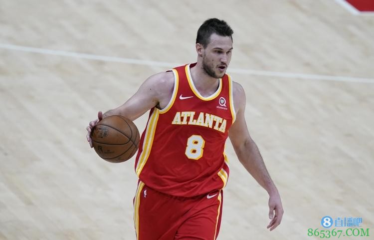 NBA官方祝加里纳利&佩恩生日快乐