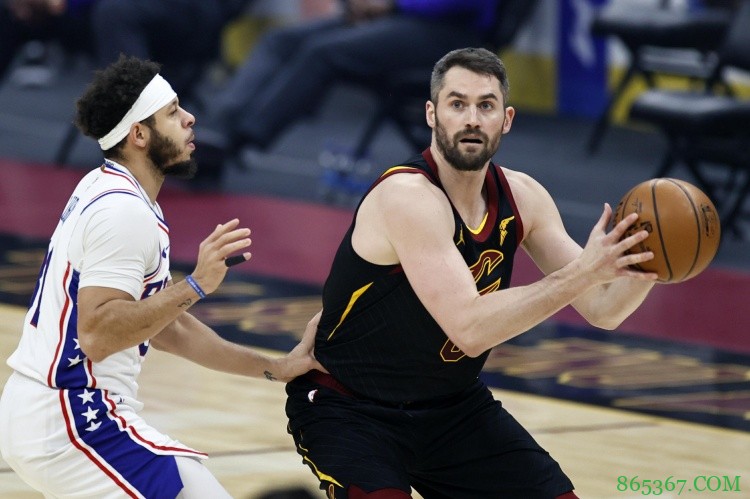 【赛季盘点】老兵不死！20-21赛季10大八零后球员