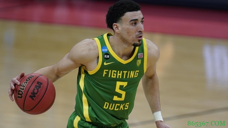 唐斯祝贺杜阿尔特:多米尼加的骄傲 恭喜你加入NBA