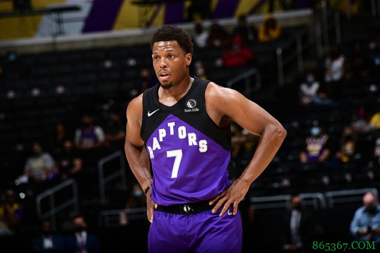 香饽饽花落谁家？洛瑞的几个潜在下家