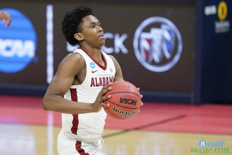 选秀大会 几家欢喜几家愁？