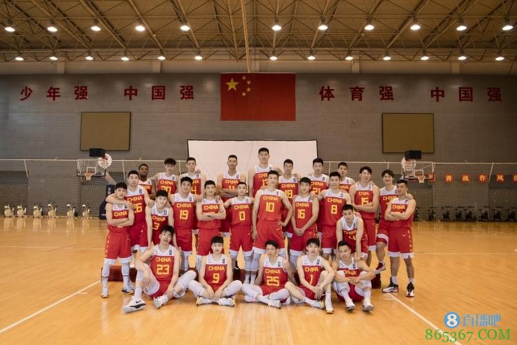 国内媒体:CBA大概率继续赛会制 但股东们主张全华班+压缩场次