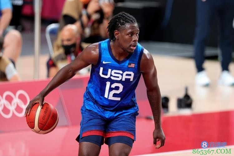 霍勒迪:看了美国女足昨晚比赛 我认为那个点球判罚是错判