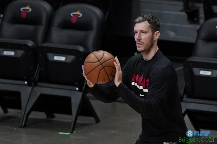 Shams：热火执行德拉季奇价值1940万美元的球队选项