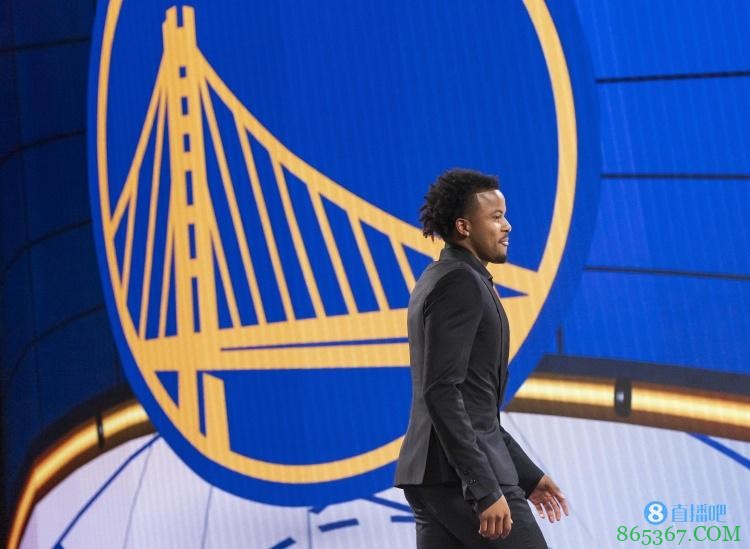 选秀大会 几家欢喜几家愁？