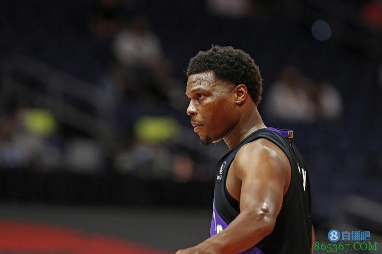 名记:NBA开始调查鲍尔和洛瑞签换交易中可能存在的违规行为