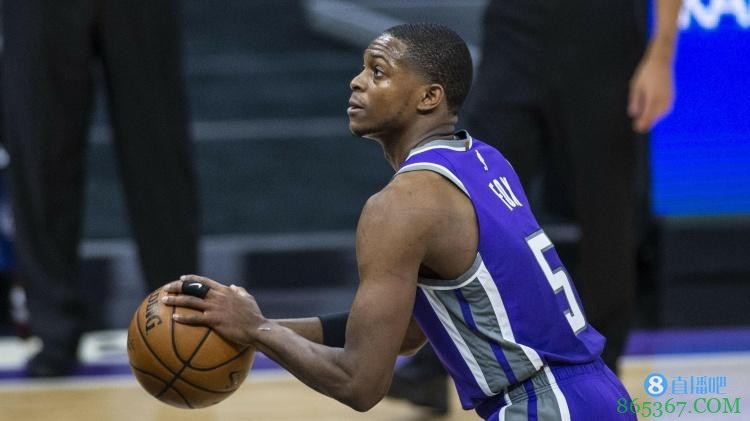 【赛季盘点】十大年轻的建队核心：东契奇&特雷-杨居首