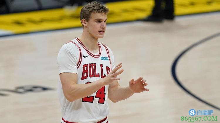 温德霍斯特:马尔卡宁的要价超出了马刺意愿