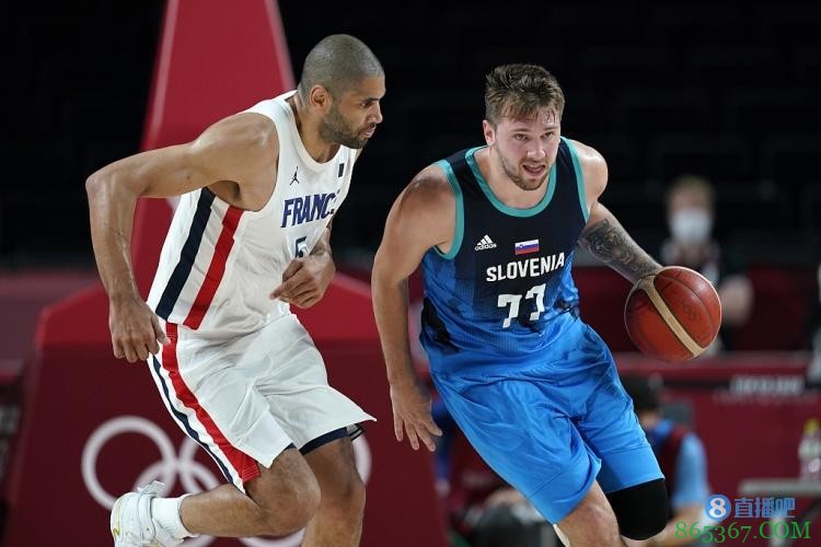 巴图姆：参加奥运决赛是我一生的梦想 我做到了