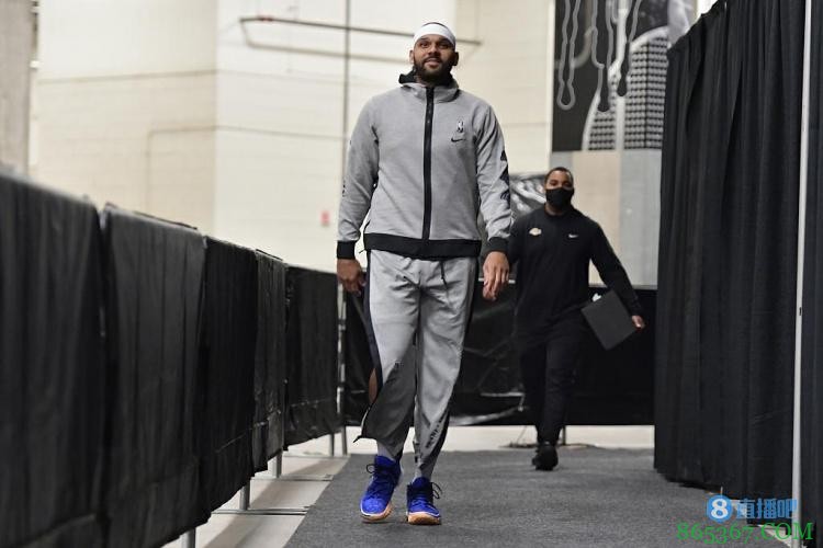 Stein:独行侠深入讨论聘请杜德利担任球队助教一事