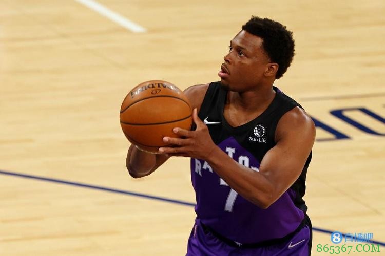 名记：鹈鹕愿给洛瑞3年超9000万合同 但后者选择3年8500万去热火