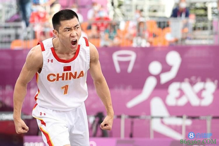 辽媒:若高诗岩未能代表辽篮出战全运会 对辽篮卫冕影响不小