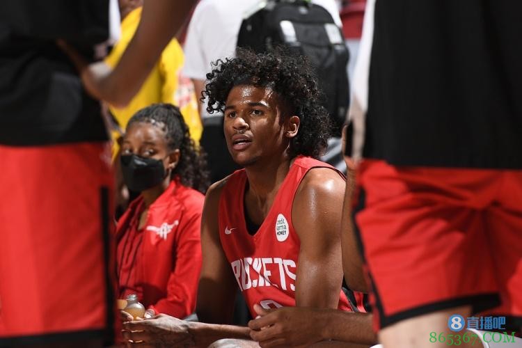 Haynes：谨慎起见 杰伦-格林可能会退出剩余夏季联赛