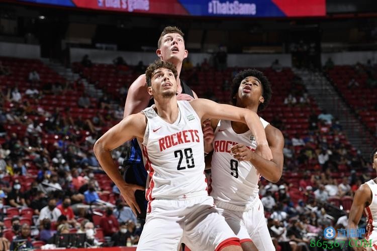 费根：萨古今天返回土耳其 训练营开始时再重返休斯顿