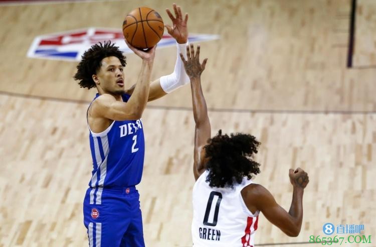 【讨论】篮网湖人冠军大热&威少最差交易?高管投票下季六大热点