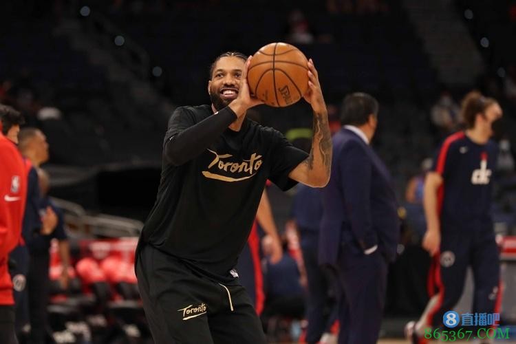 篮网休赛期看似“小修小补” 却已做到有限空间内的极致