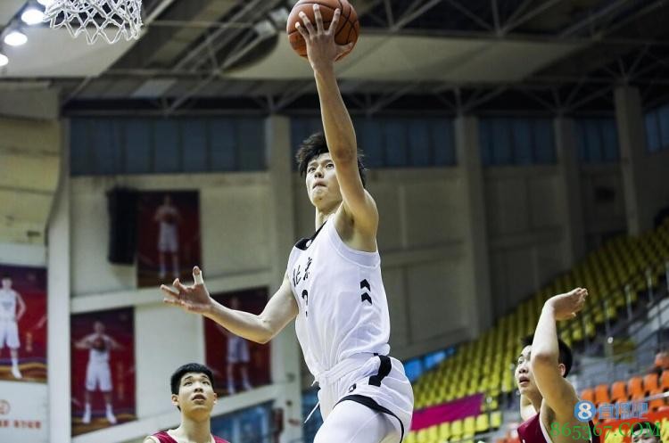 曾凡博被认定为首钢自行培养的球员 若回CBA只能代表北京队出战