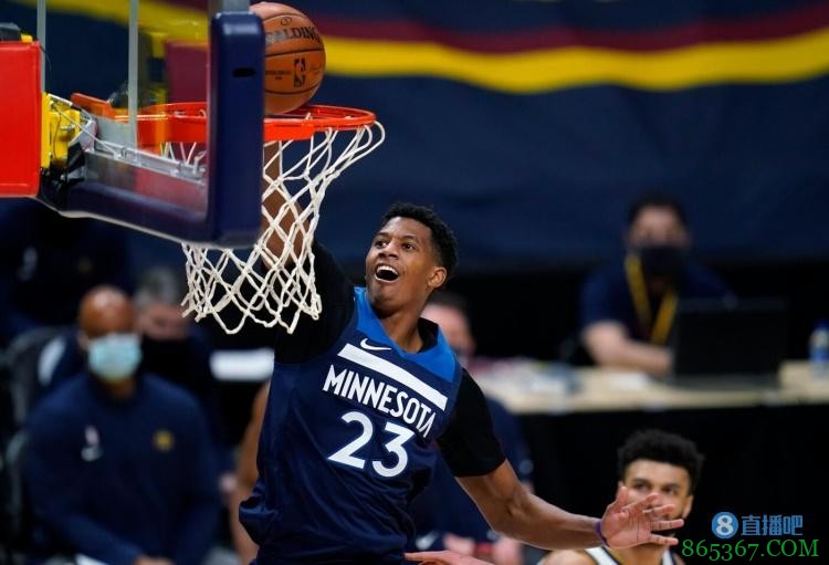 10号签选天才前锋+交易得到卡尔弗 灰熊休赛期操作收集天赋男