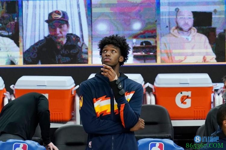 提前续约库里+克莱归来!新赛季勇士能否卷土重来?