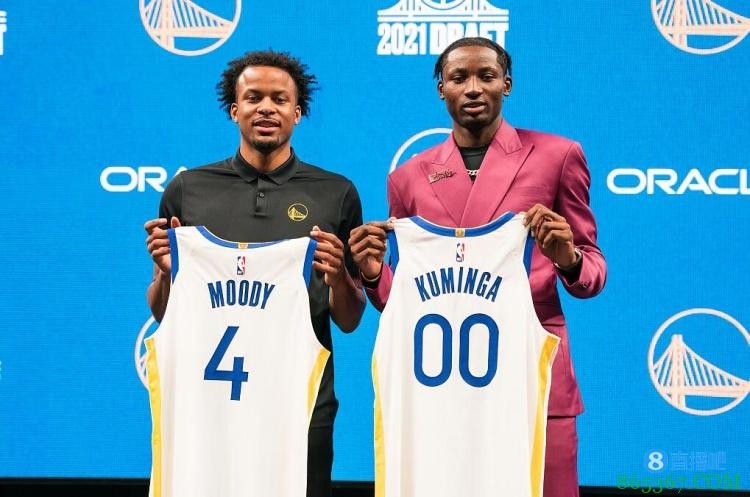 提前续约库里+克莱归来!新赛季勇士能否卷土重来?