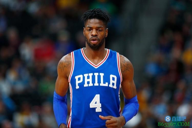 诺埃尔冲里奇-保罗打响了第一枪 富炮曾经的客户一同来反水？