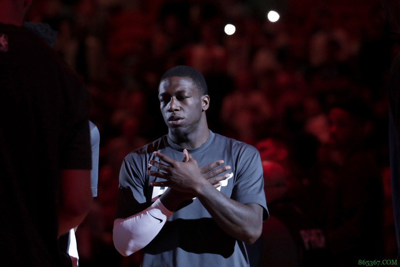 BR评休赛期十佳签约：绿军签施罗德榜首 篮网两笔操作位列4&5