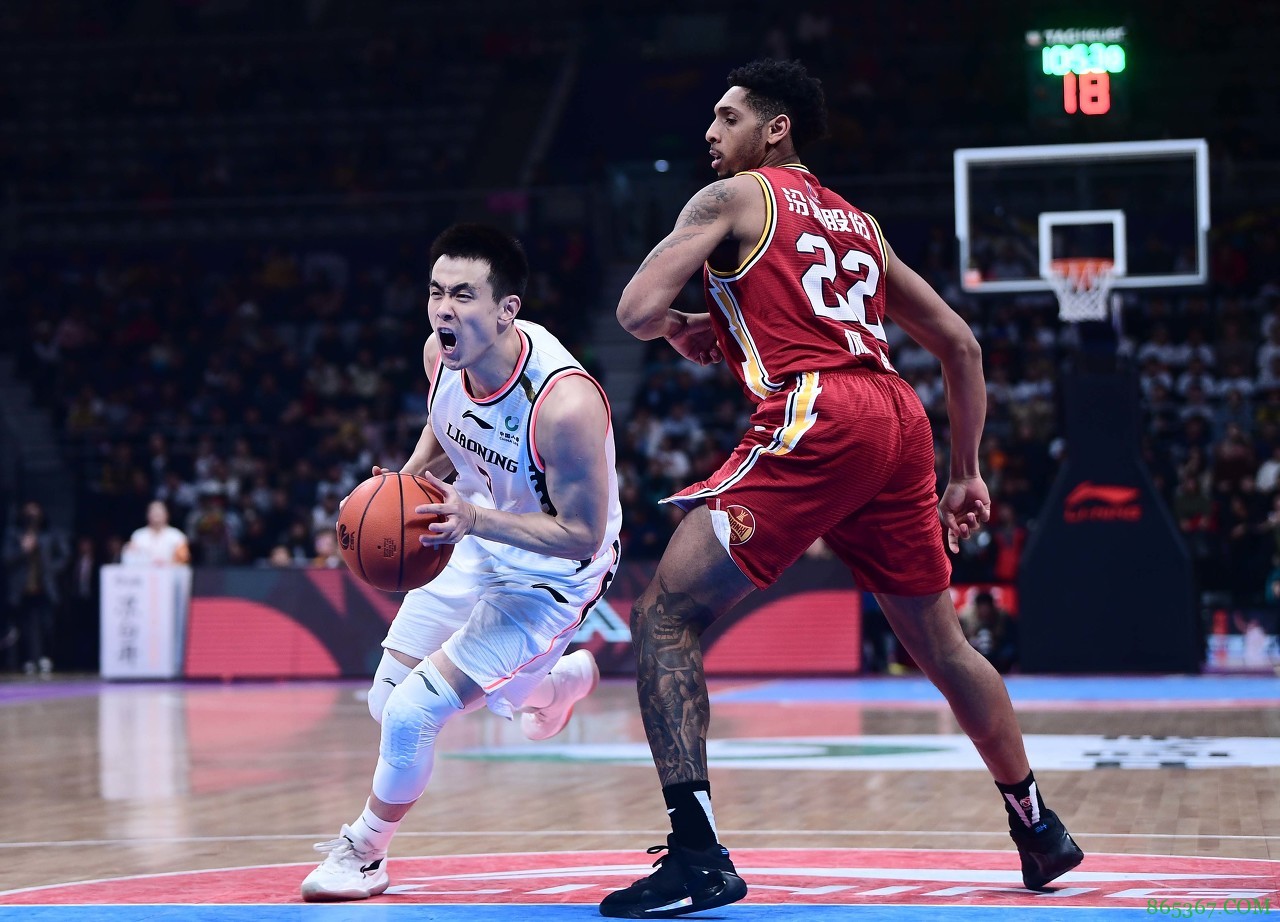 波澜壮阔！佩恩晒照总结过去一年：CBA→发展联盟→NBA总决赛