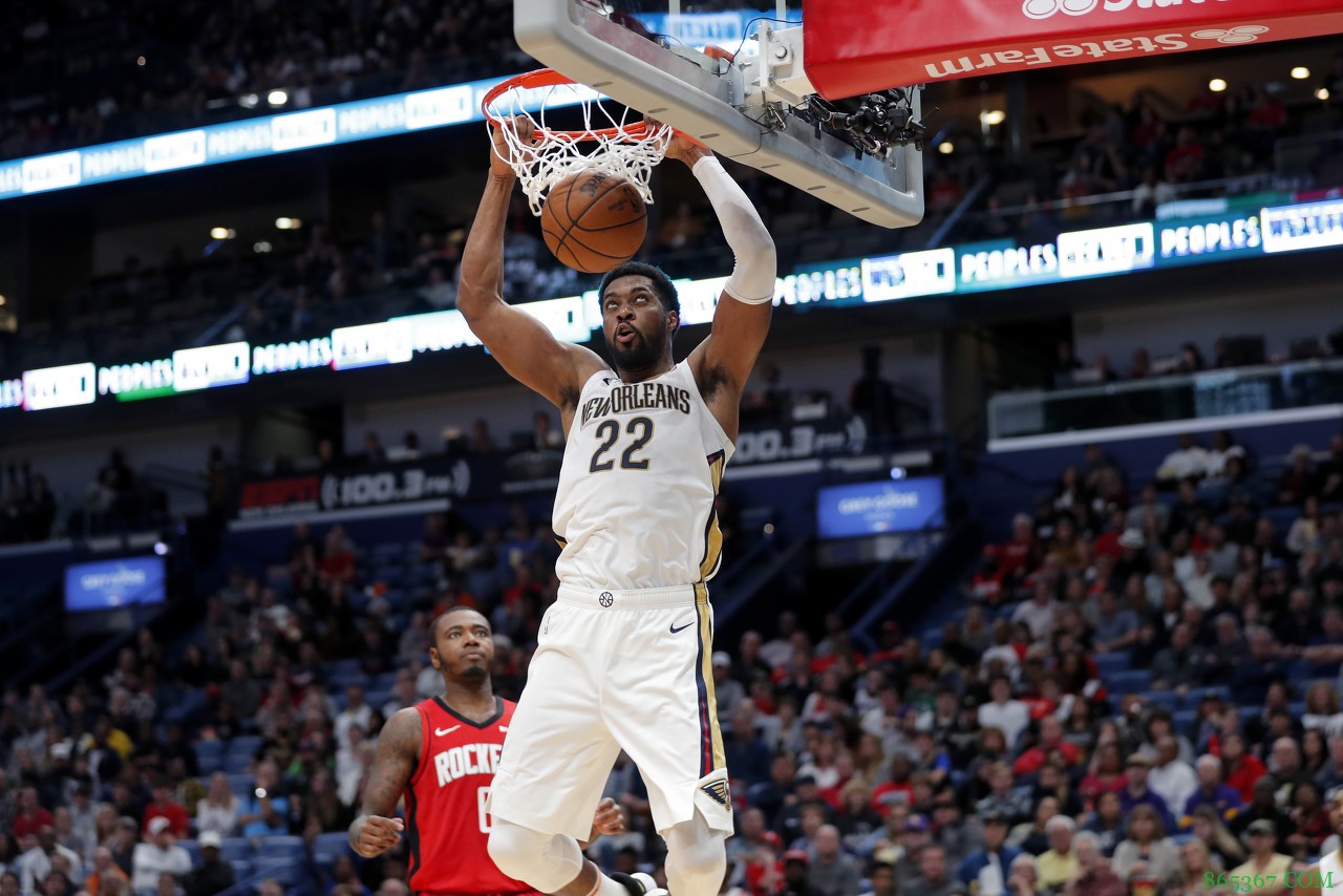 雷霆阵中15名球员新赛季总薪资5059万 仅比库里薪水高481万