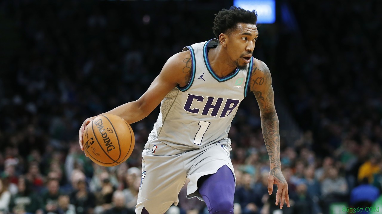 美记:除去热火有意签下蒙克外 步行者和活塞也感兴趣