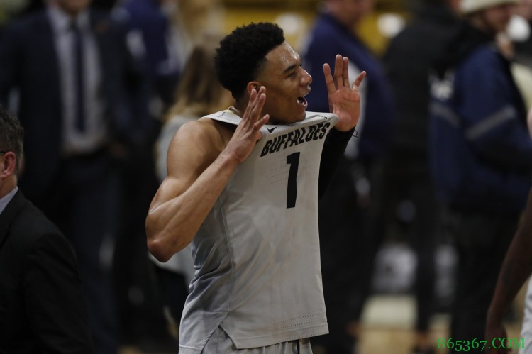 美记:去年独行侠的次轮秀泰勒-贝将代表公牛出战夏联