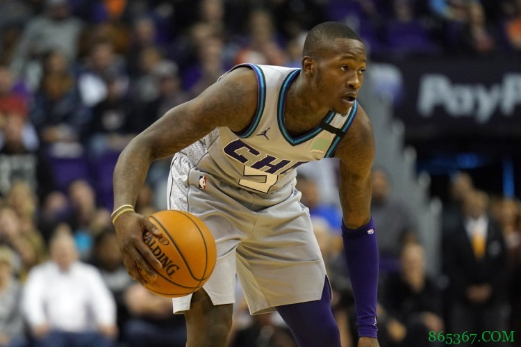 薪资专家：罗齐尔合同为4年9630万 最后一年有140万没有保障