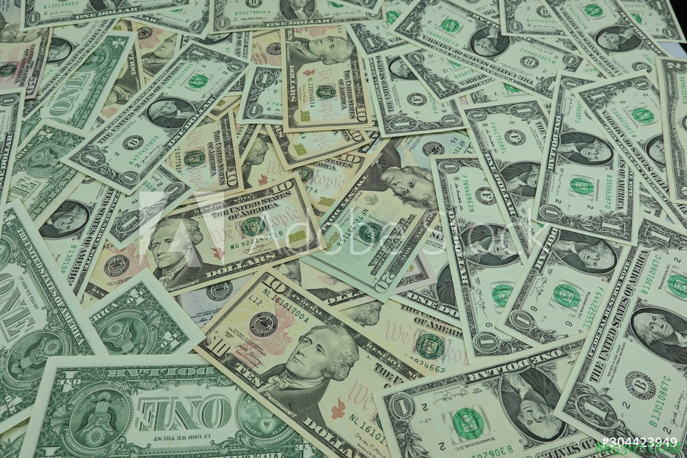 自由市场首日 全联盟已给球员开出至少15.7亿美元合同