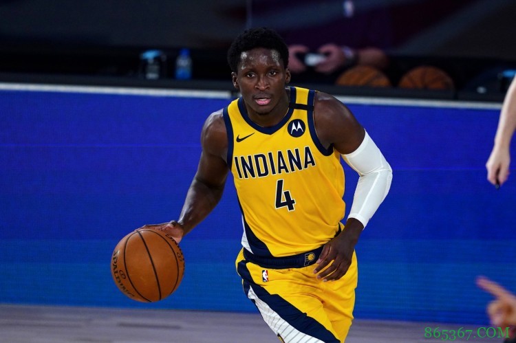 盘点|拒绝4年8400万签了1年590万 施罗德不哭 这些人与你同在