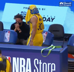 【赛季前瞻】勇士:两年挫败蛰伏 复仇者勇士集结蓄势待发?