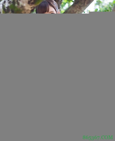 暗黑界美姬桥本有菜 神腿妹妹如何蜕变成天后级演员