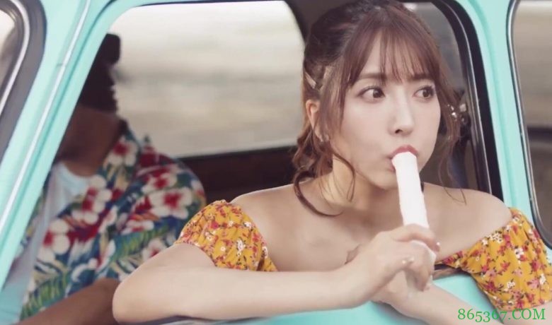 暗黑界美姬三上悠亚 复归女团被骂:不要脸