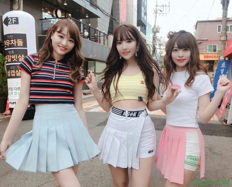 暗黑界美姬三上悠亚 复归女团被骂:不要脸