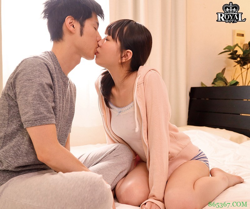 樱井千春ROYD-012 清纯少女初尝禁果