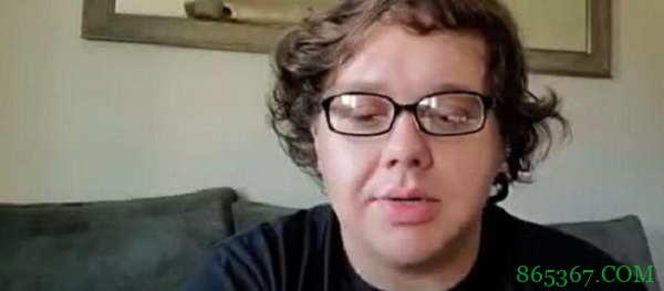 为所欲为？黑心管理员给自己充值150W导致网站倒闭！