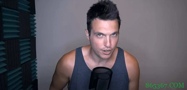 Doug Polk质疑NFT是否有真正的价值,还是一种爆炸性的流行趋势!