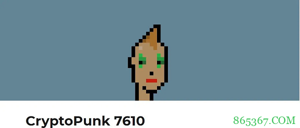 Doug Polk质疑NFT是否有真正的价值,还是一种爆炸性的流行趋势!