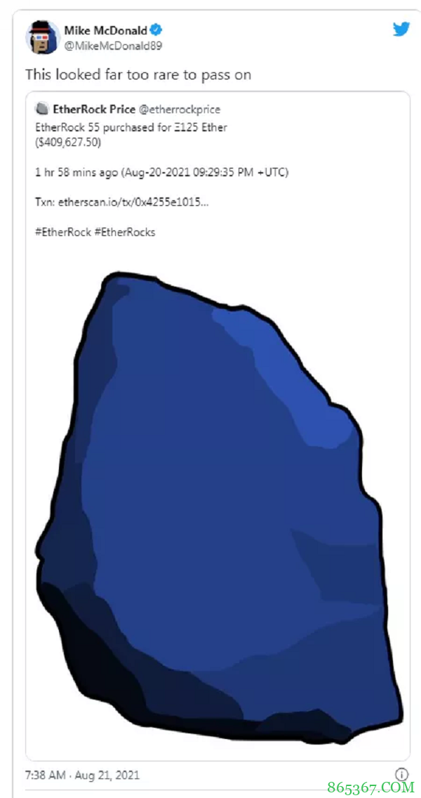 Doug Polk质疑NFT是否有真正的价值,还是一种爆炸性的流行趋势!