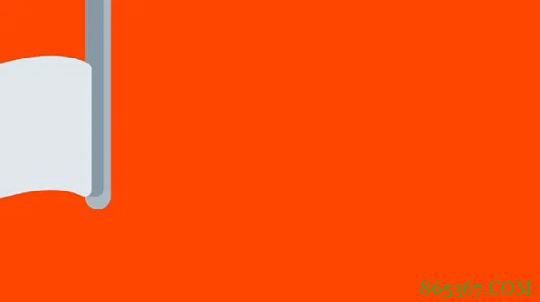 Doug Polk质疑NFT是否有真正的价值,还是一种爆炸性的流行趋势!