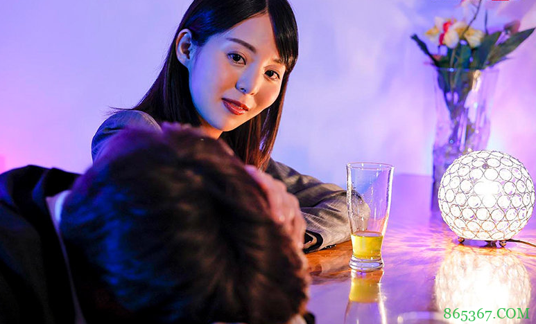 冈田雏乃KIRE-057 老师帮学生破处做了一夜活动