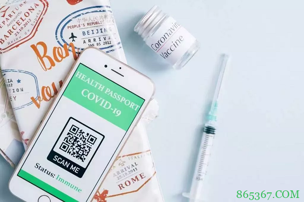 WSOP新规：坐下可以不戴口罩，离开桌子就要戴