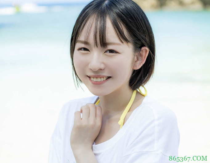 西元明沙STARS-462 偶像新人进入业界的初体验