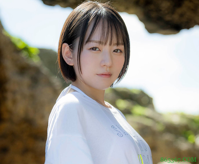 西元明沙STARS-462 偶像新人进入业界的初体验