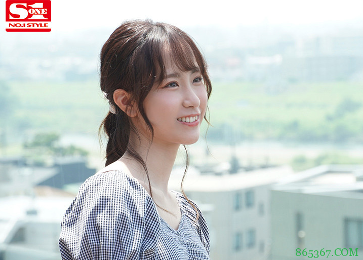 白坂美杏SSIS-210 女学霸进业界实力不输乙白沙也加