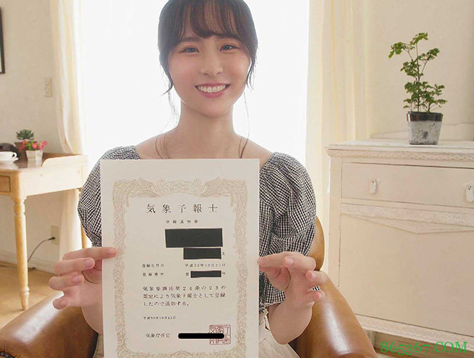 白坂美杏SSIS-210 女学霸进业界实力不输乙白沙也加