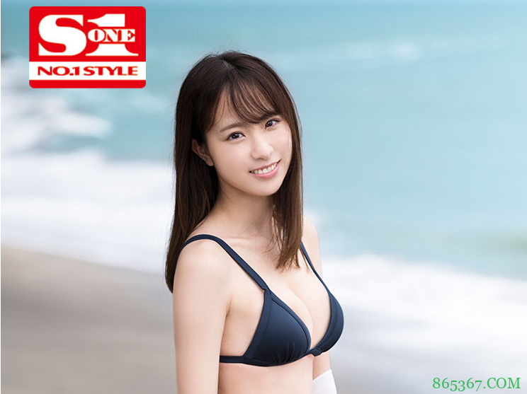 白坂美杏SSIS-210 女学霸进业界实力不输乙白沙也加